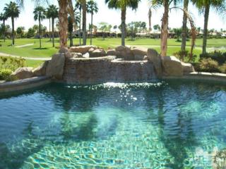 48474 Vista Palomino, La Quinta, CA 92253-8415