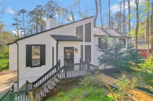 5086 Shalloway Ct, Kennesaw, GA 30144-1468