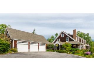 23 Dupaw Gould Rd, Brookline, NH 03033-2213