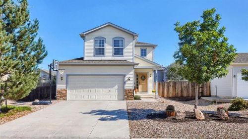12854 Royal Birkdale Rd, Amo, CO 80831-4097
