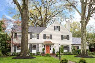 102 Berkshire Rd, Richmond, VA 23221-3204