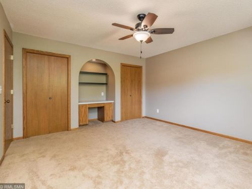 13576 Georgia Dr, Saint Paul MN  55124-7601 exterior