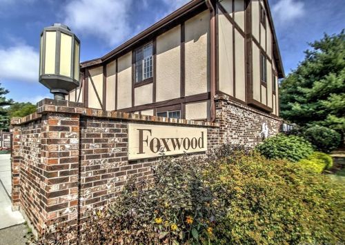 576 Swanson Cres, Milford, CT 06461-2702