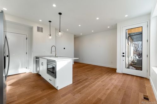 1331 Newton St, Denver, CO 80204-1528