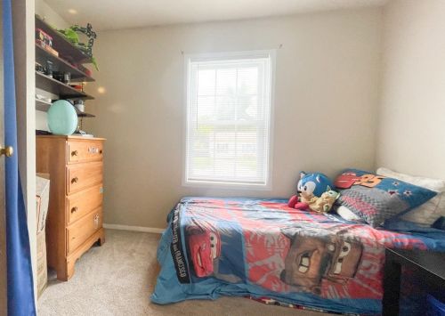 9675 Adair Ct, Cincinnati OH 45251-2109 exterior