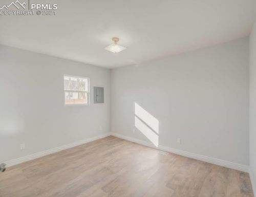 210 Main St, Florence CO 81226-1644 exterior