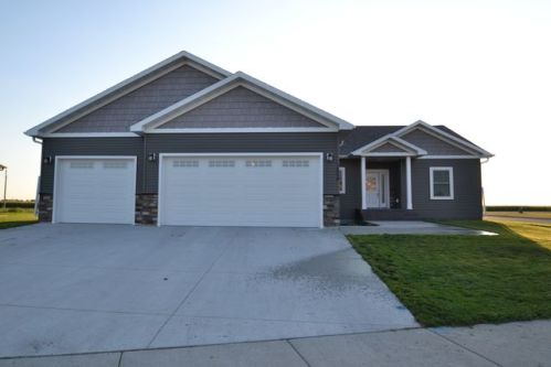 1204 Summerwood Trl, Dilworth, MN 56529-1544
