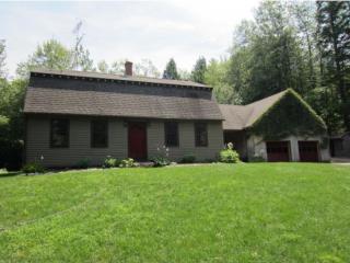 227 Carley Rd, Peterborough, NH 03458-1631