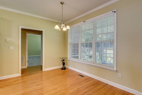 506 Northlands Ln, Evans GA  30809-6695 exterior