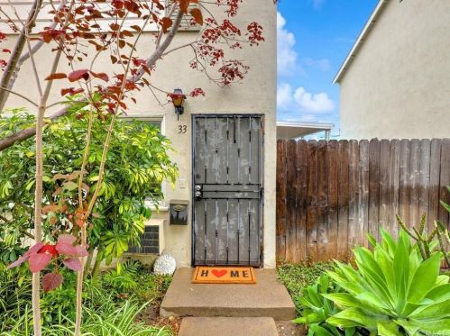 1201 California St, Orange CA  92867-5000 exterior