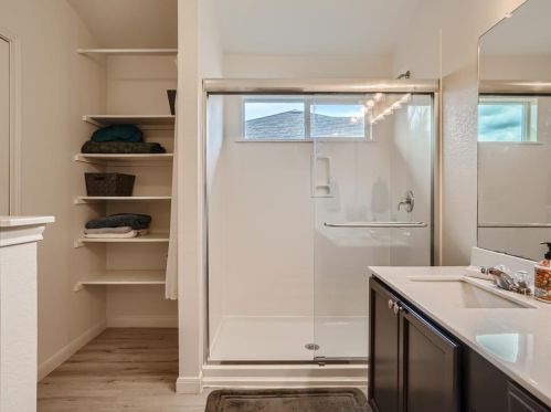 245 Wallops, Uhland TX 78640-4180 exterior