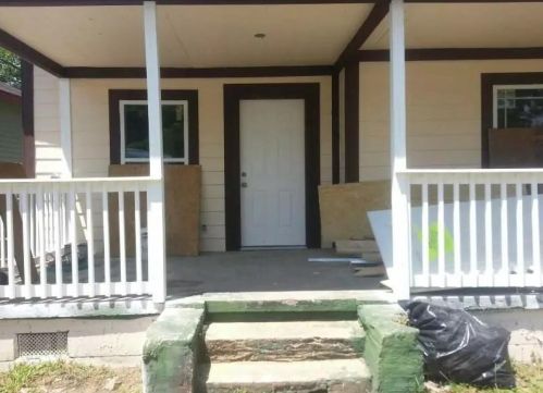 956 Mayson Turner Rd, Atlanta, GA 30314-2852