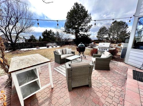 18020 Berry Dr, Aurora CO  80015-2616 exterior