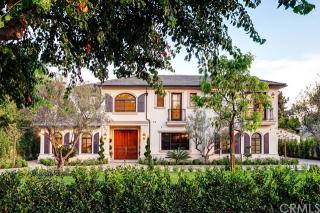28 Longden Ave, Arcadia, CA 91007-8229