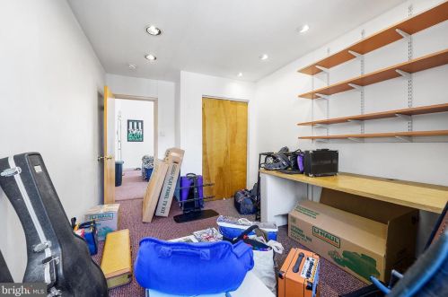 3961 Baltimore Ave, Philadelphia PA 19143-2623 exterior