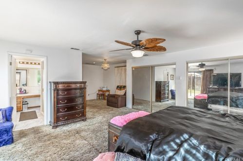 10080 Victoria Ave, Riverside CA  92503-6146 exterior