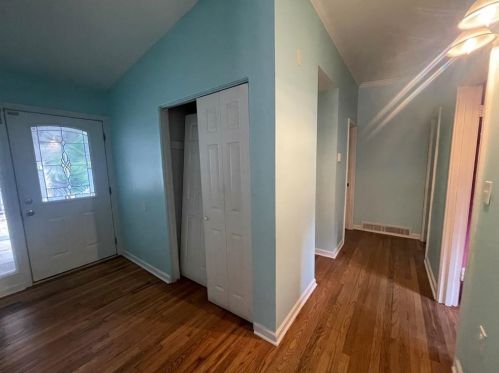 3388 Colquitt Dr, Atlanta GA  30340-1813 exterior