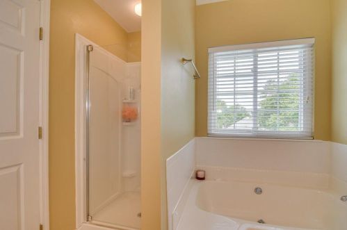 1412 Andover Ct, Evans GA  30809-5288 exterior