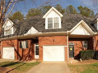 213 Bayleigh Ct, Garner, NC 27529-4291