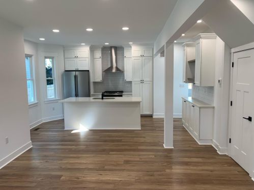 4139 Carter Ave, Cincinnati, OH 45212-3530