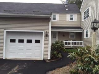 71 Winding Pond Rd, Londonderry, NH 03053-3371