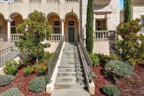 4705 Rimini Ct, Pleasanton, CA 94568-7341