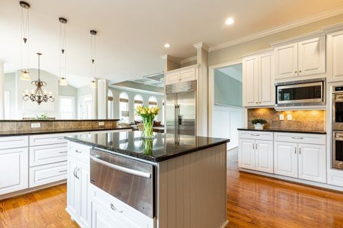 700 Glengate Pl, Atlanta GA  30328-7257 exterior
