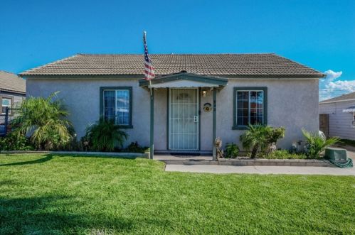942 Florence Ave, Colton, CA 92324-2619