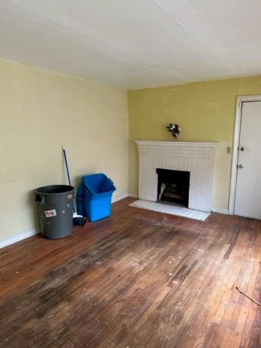 2983 Harlan Dr, Atlanta GA  30344-3758 exterior