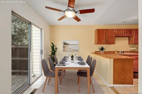 12961 64th Dr, Arvada, CO 80004-6027