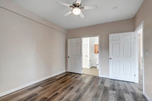 3552 Cherokee St, Englewood CO 80110-5712 exterior