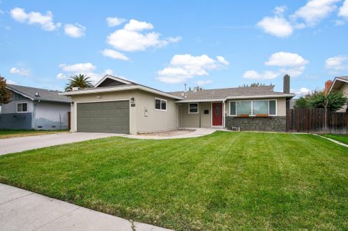 139 Laguna Dr, Tracy, CA 95376-1927