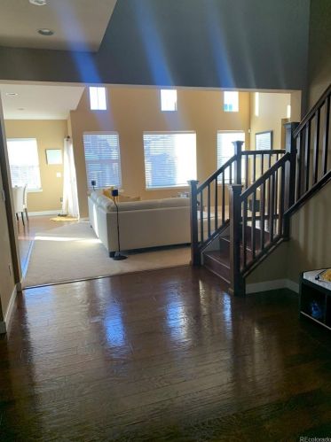 26572 Calhoun Pl, Aurora, CO 80016-2482