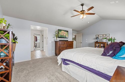 17441 Caley Ln, Aurora CO  80016-3187 exterior