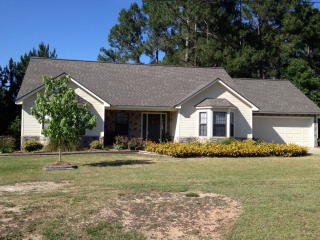617 40th St, Tifton, GA 31794-1528