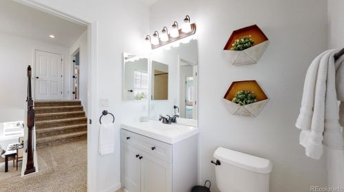 25362 Indore Dr, Denver CO 80016-2191 exterior