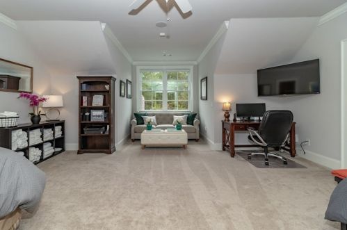 1543 River Island Pkwy, Evans GA  30809-4300 exterior