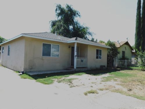 1328 Wall Ave, San Bernardino, CA 92404-5225