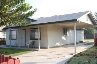 25661 7th Ave, Corcoran, CA 93212-9662
