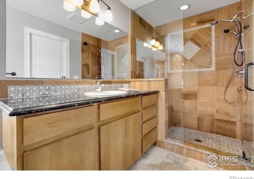 1717 Mulberry St, Fort Collins CO  80521-3309 exterior