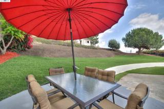 965 Joshua Pl, Fremont, CA 94539-7215