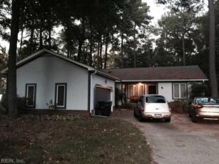 220 Tiger Run, Yorktown, VA 23693-4122