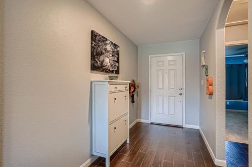 19409 James Manor St, Webberville, TX 78653-3986