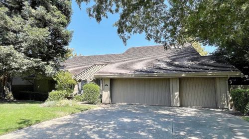 11427 Mother Lode Cir, Rancho Cordova, CA 95670-3032
