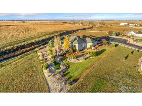 35291 Morning Star Ct, Fort Collins, CO 80550-2636