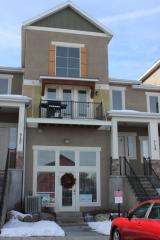 5159 Ryegate Dr, Riverton UT  84096-7905 exterior