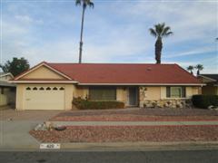 420 Panorama Dr, Hemet, CA 92543-5725