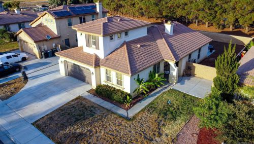 1151 Tabernacle Ln, San Jacinto, CA 92582-2740