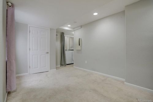 21993 Jamison Pl, Denver CO  80016-7289 exterior