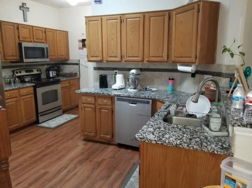 800 Santa Fe Trl, Irving TX  75063-4692 exterior